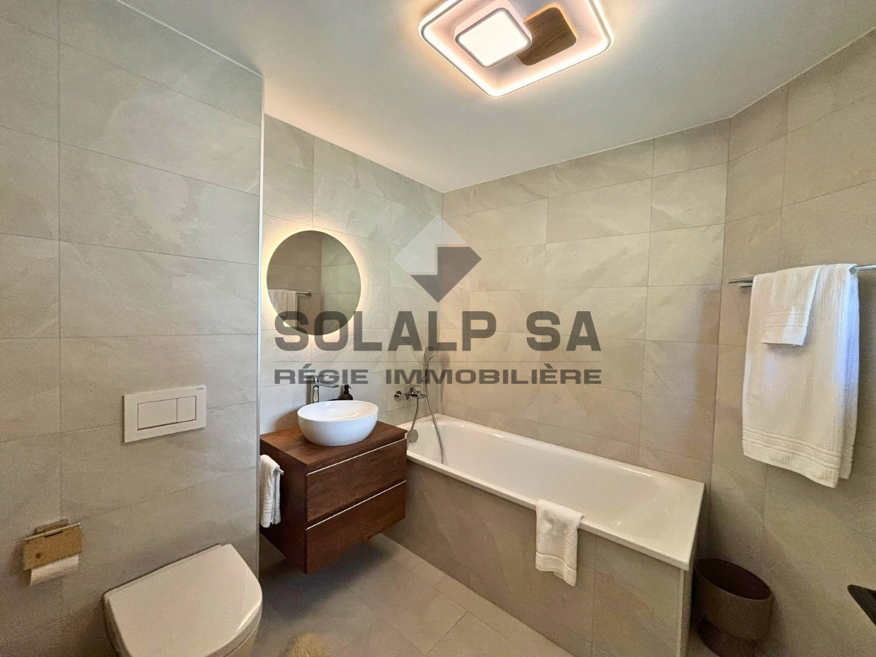 Images site web – 2026-09-28T151439.009 Les Champs de Poudreuses – 3 bedrooms