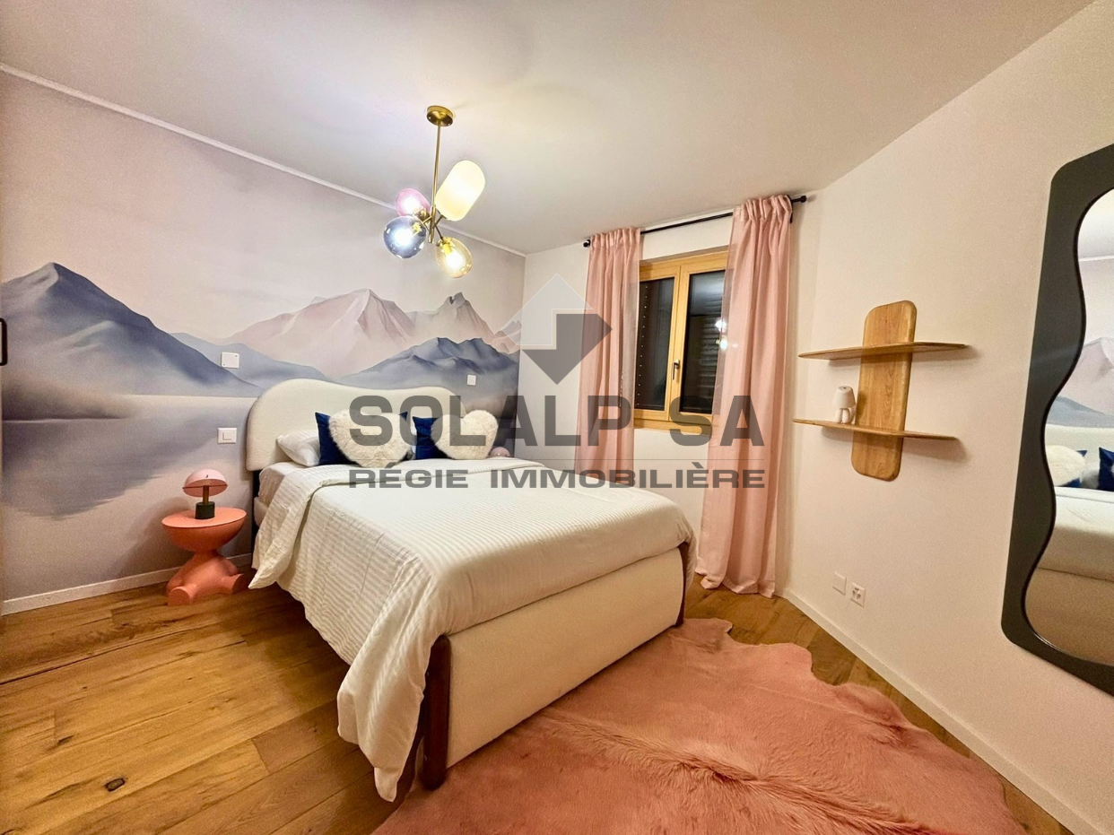 Images site web – 2026-09-28T151443.618 Les Champs de Poudreuses – 3 bedrooms