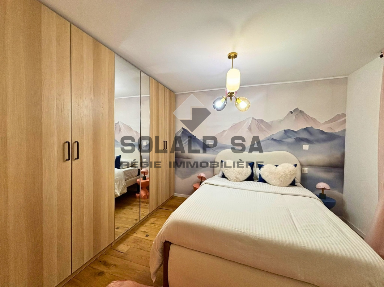 Images site web – 2026-09-28T151448.195 Les Champs de Poudreuses – 3 bedrooms