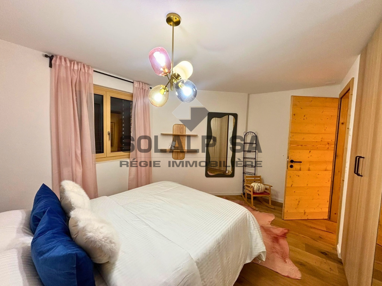 Images site web – 2026-09-28T151453.423 Les Champs de Poudreuses – 3 bedrooms