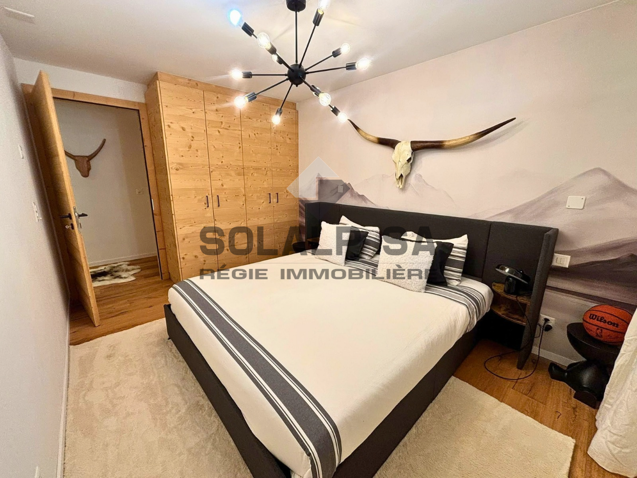 Images site web – 2026-09-28T151457.799 Les Champs de Poudreuses – 3 bedrooms