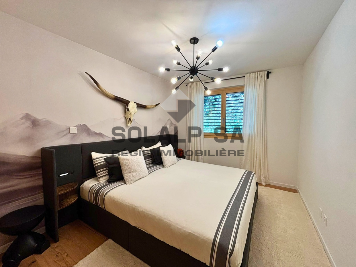 Images site web – 2026-09-28T151502.812 Les Champs de Poudreuses – 3 bedrooms