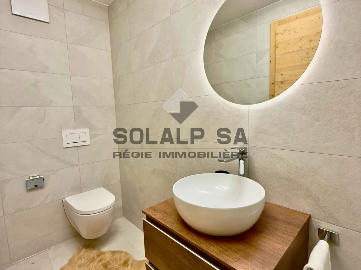 Images site web – 2026-09-28T151508.422 Les Champs de Poudreuses – 3 bedrooms