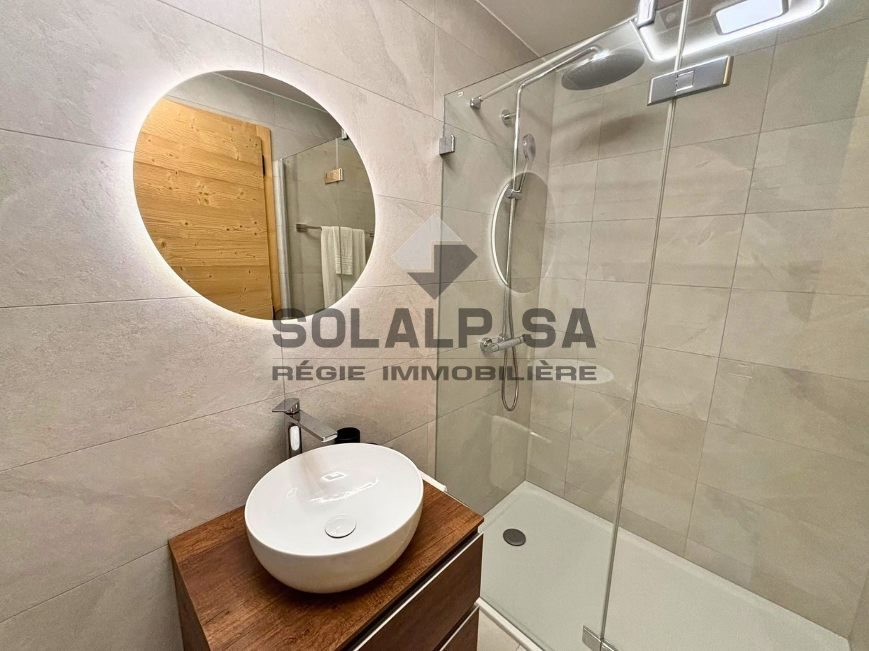 Images site web – 2026-09-28T151513.803 Les Champs de Poudreuses – 3 bedrooms