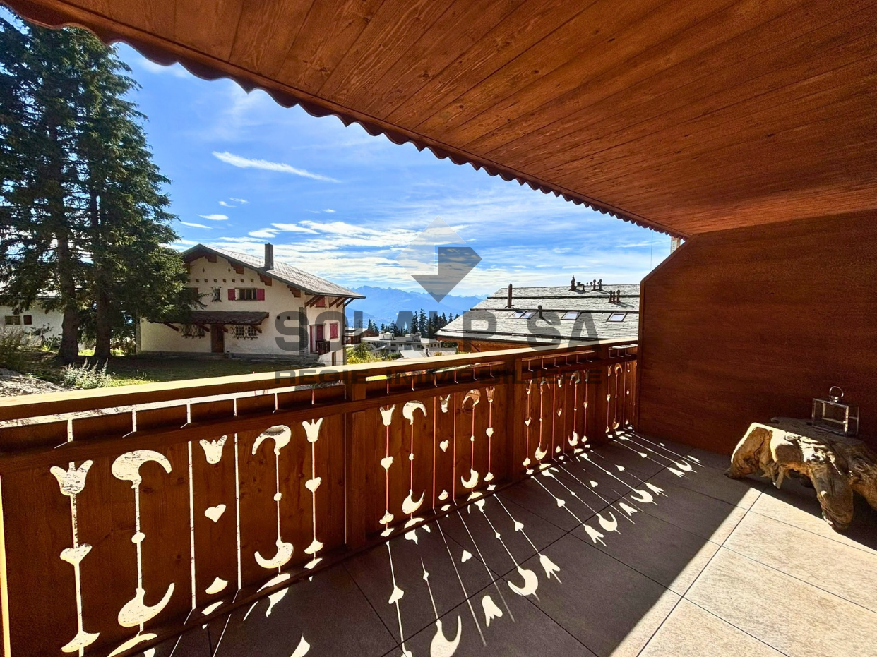 Images site web – 2026-09-28T151530.259 Les Champs de Poudreuses – 3 bedrooms
