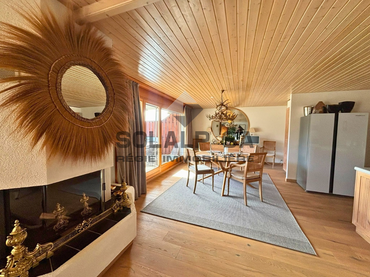 Images site web – 2026-09-29T125513.973 Appartement 3 chambres