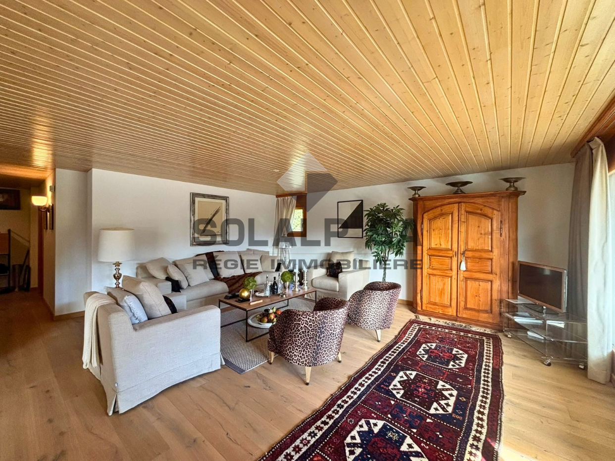 Images site web – 2026-09-29T125519.573 Appartement 3 chambres