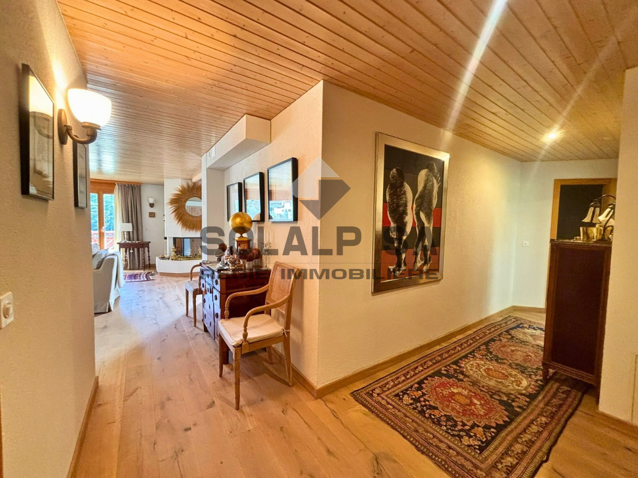 Images site web – 2026-09-29T125523.105 Appartement 3 chambres
