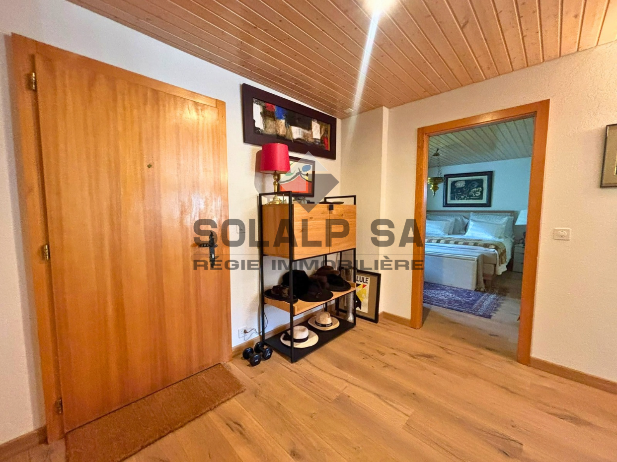 Images site web – 2026-09-29T125527.739 Appartement 3 chambres