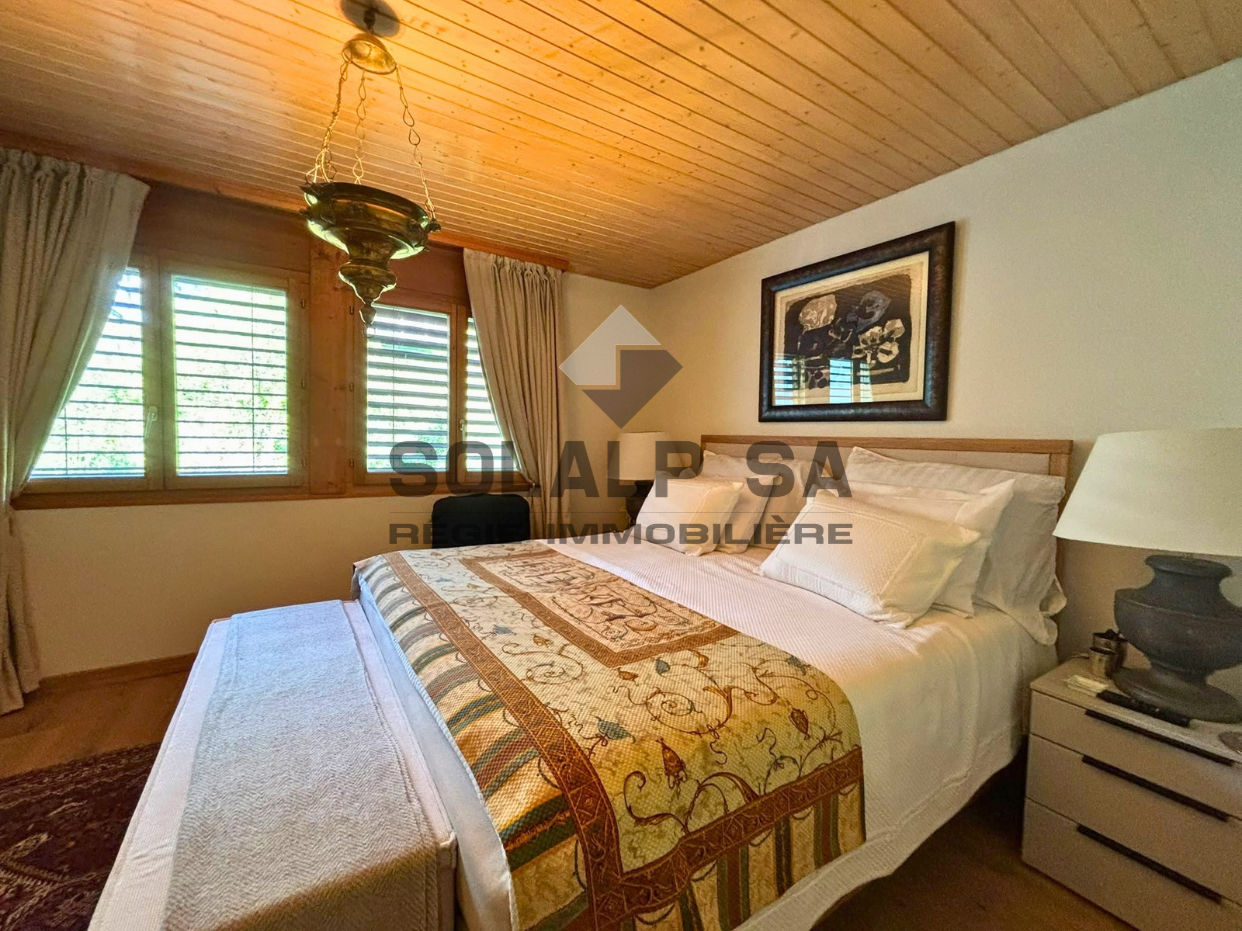 Images site web – 2026-09-29T125536.830 Appartement 3 chambres
