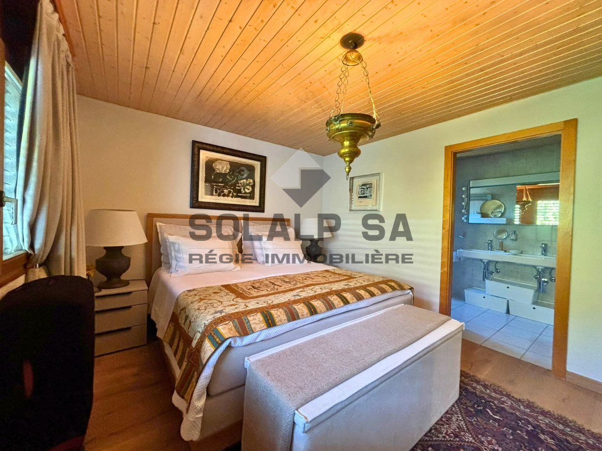 Images site web – 2026-09-29T125540.730 Appartement 3 chambres