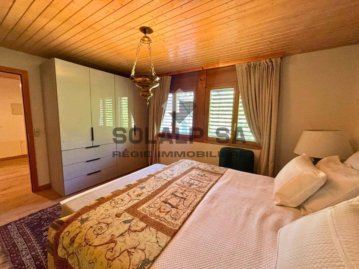 Images site web – 2026-09-29T125545.200 Appartement 3 chambres