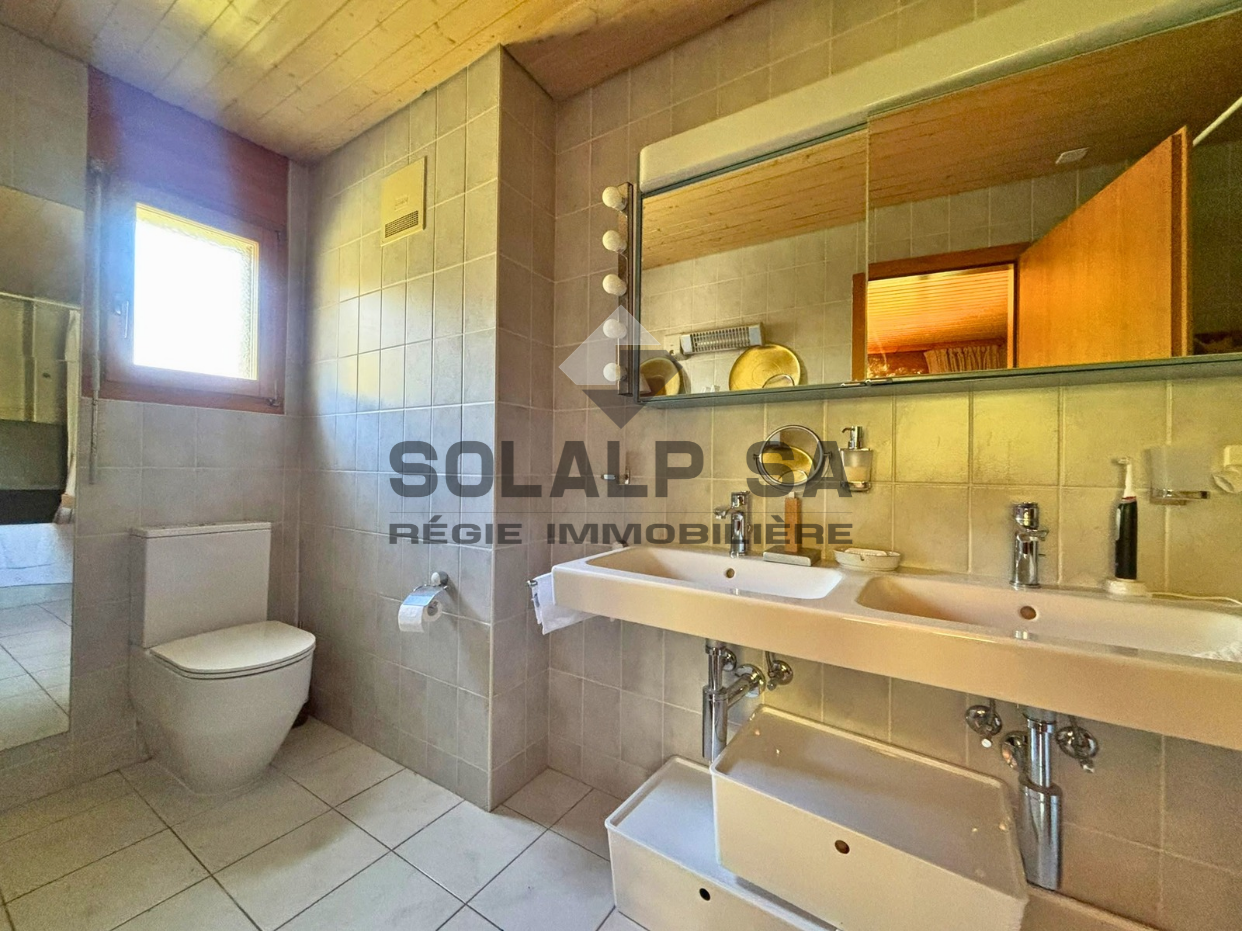 Images site web – 2026-09-29T125550.945 Appartement 3 chambres
