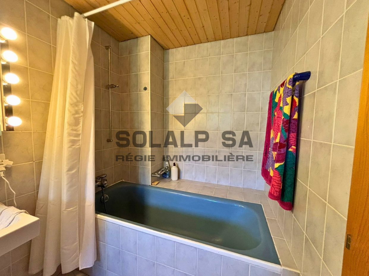 Images site web – 2026-09-29T125553.919 Appartement 3 chambres