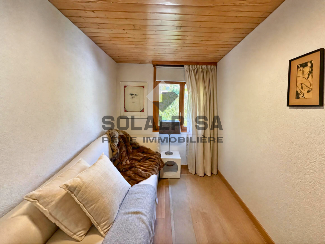Images site web – 2026-09-29T125559.294 Appartement 3 chambres