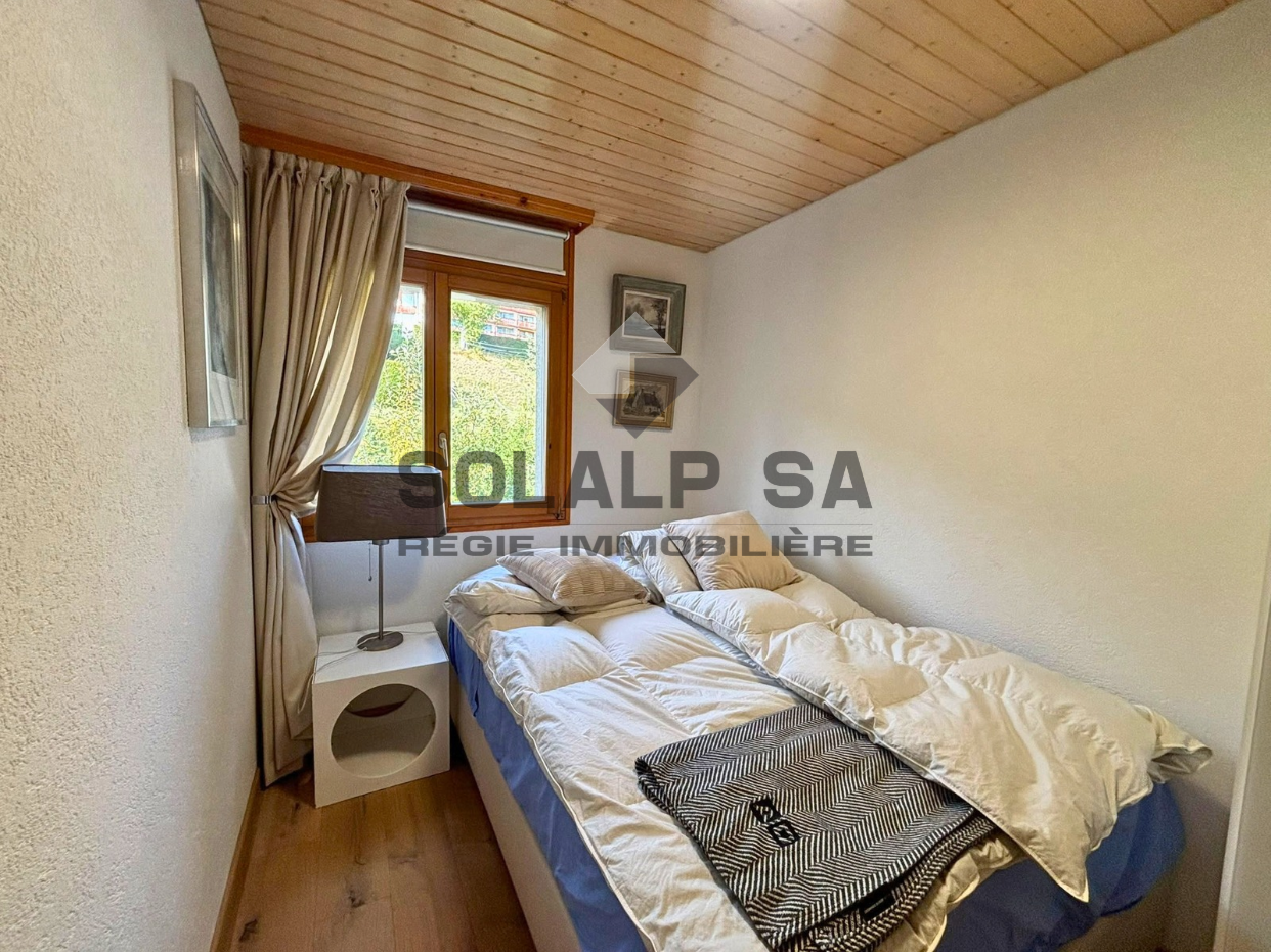 Images site web – 2026-09-29T125603.262 Appartement 3 chambres