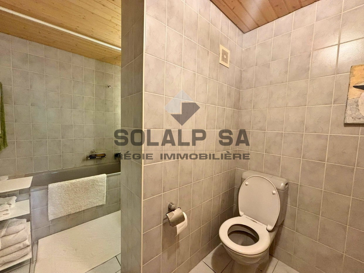Images site web – 2026-09-29T125606.423 Appartement 3 chambres