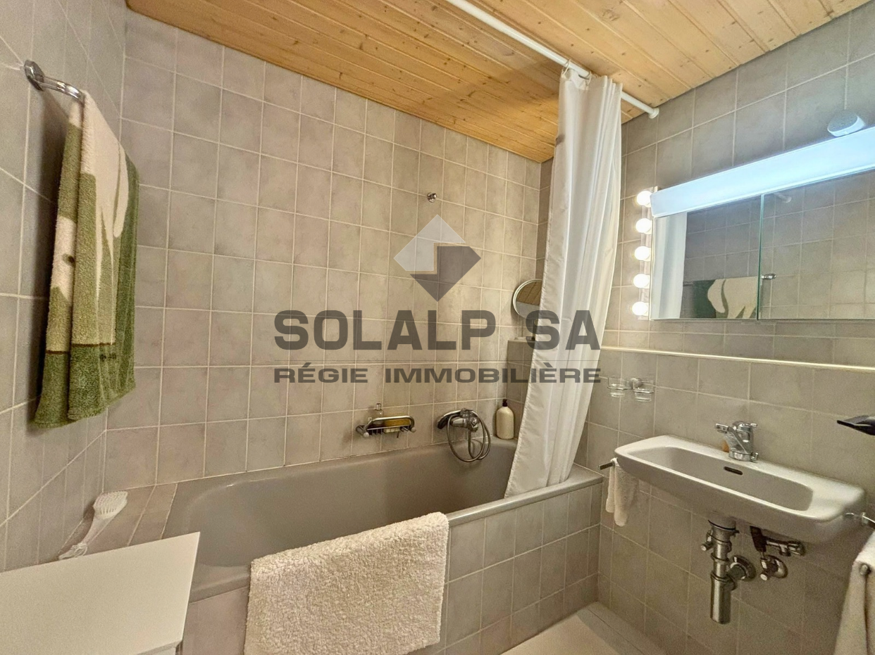Images site web – 2026-09-29T125615.293 Appartement 3 chambres