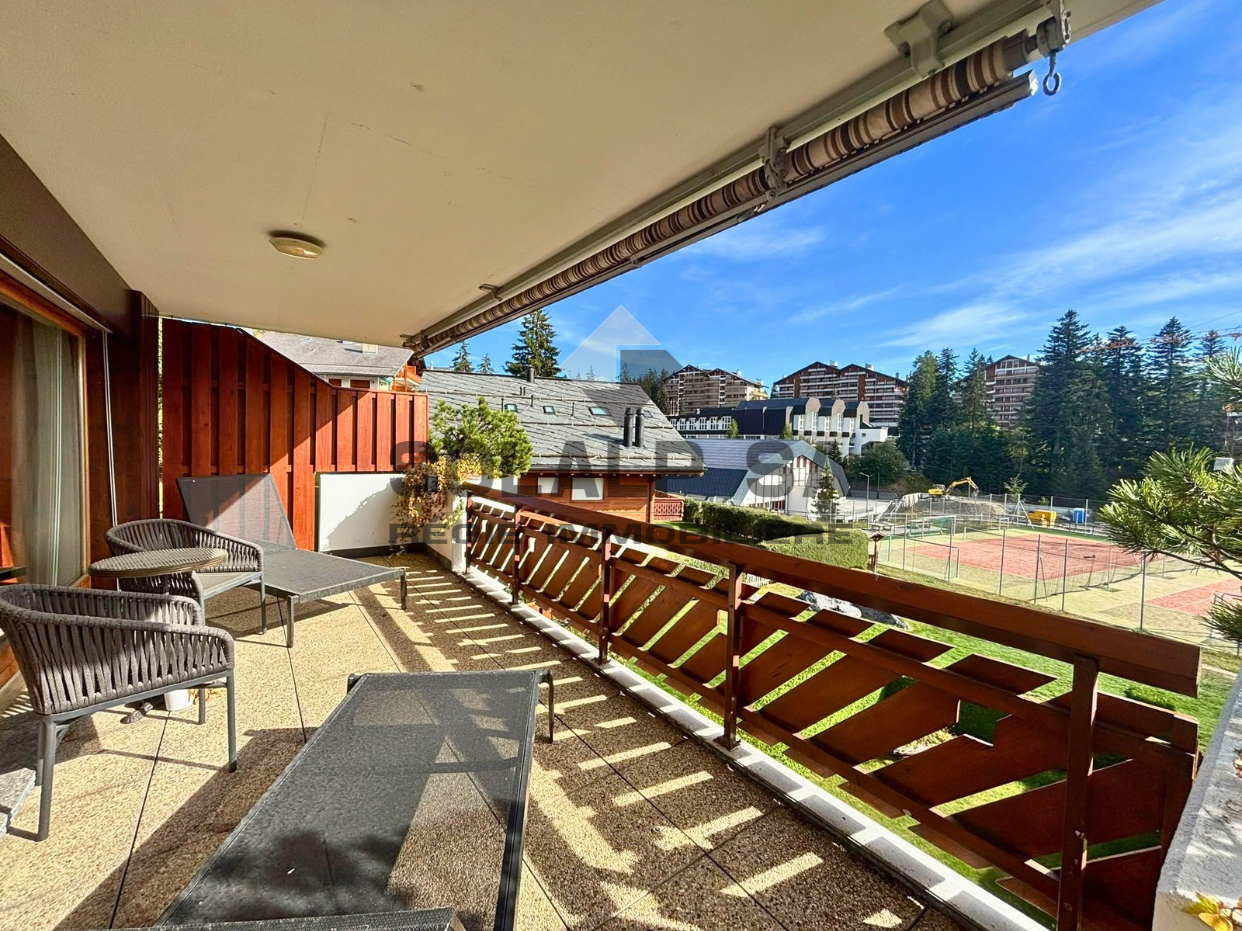 Images site web – 2026-09-29T125620.764 Appartement 3 chambres