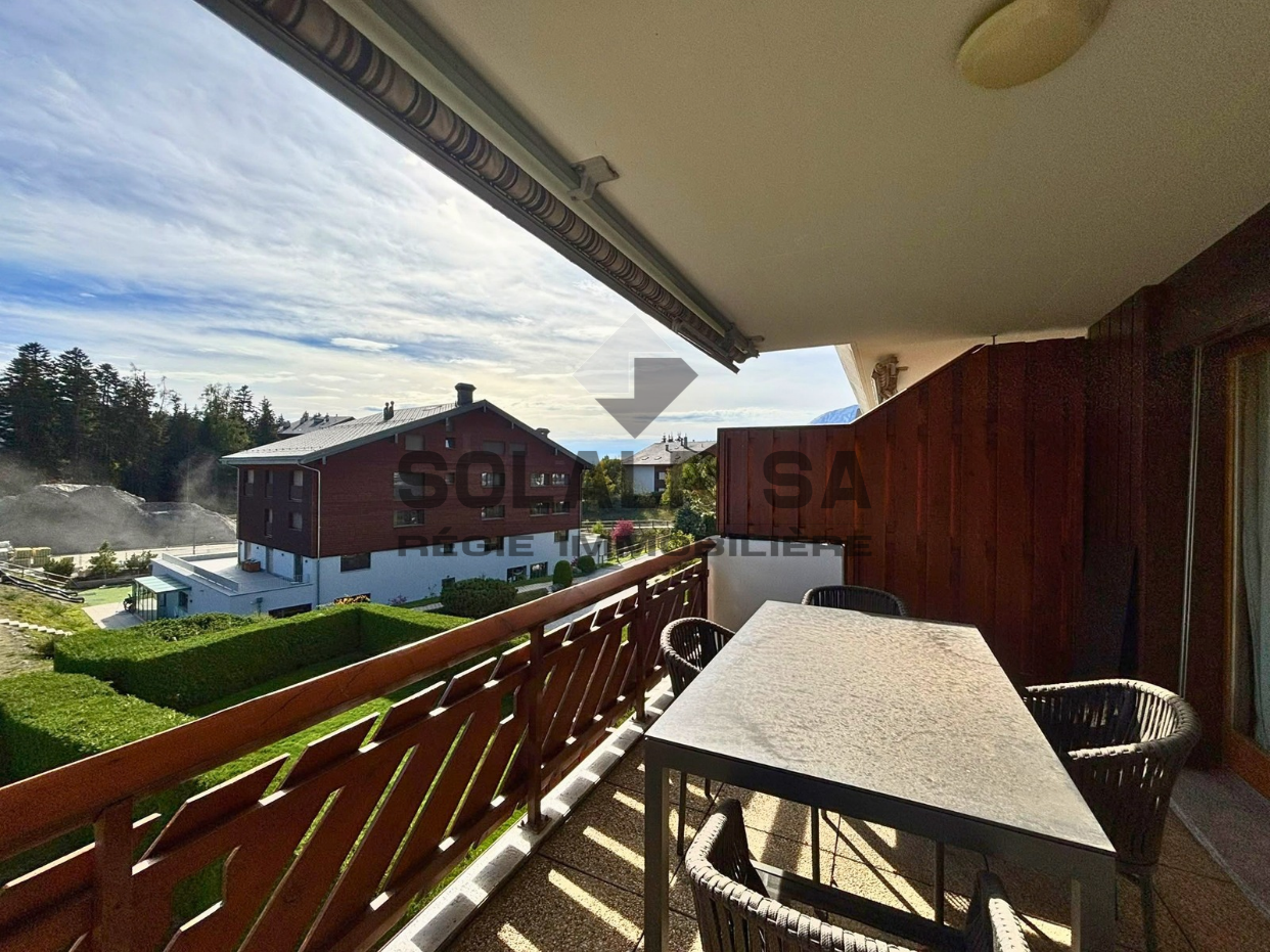 Images site web – 2026-09-29T125626.480 Appartement 3 chambres