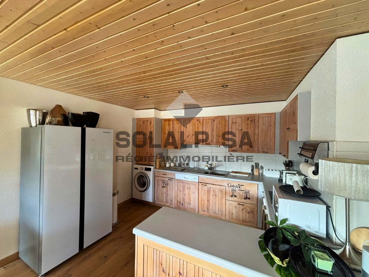 Images site web – 2026-09-29T125700.391 Appartement 3 chambres