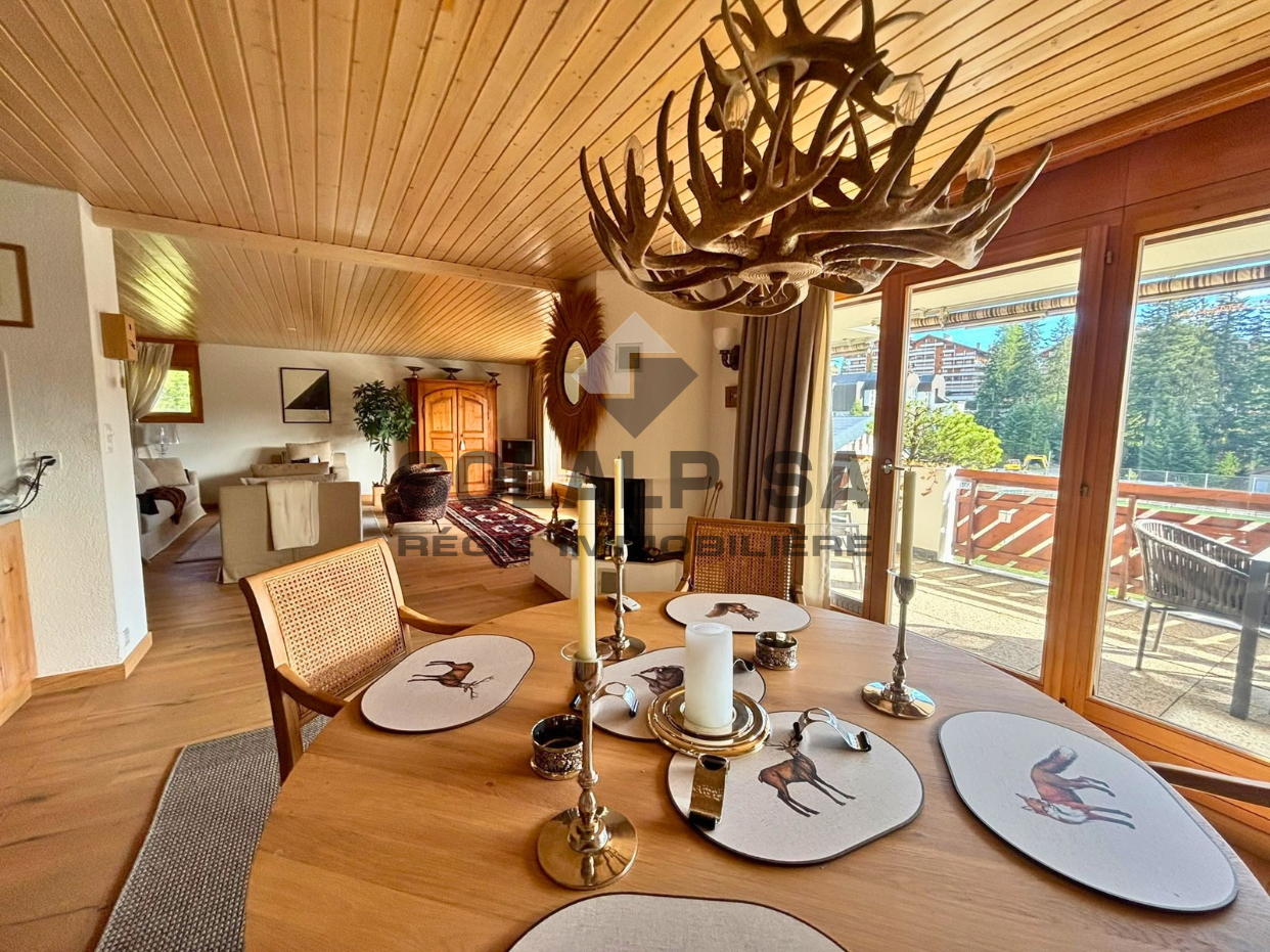 Images site web – 2026-09-29T130024.100 Appartement 3 chambres