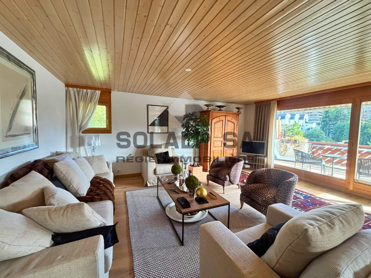 Images site web – 2026-09-29T130028.429 Appartement 3 chambres