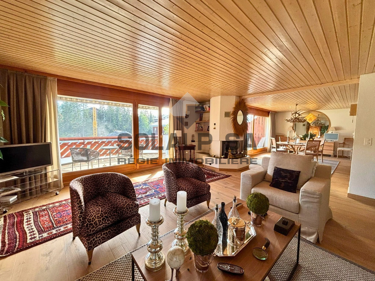 Images site web – 2026-09-29T130304.465 Appartement 3 chambres