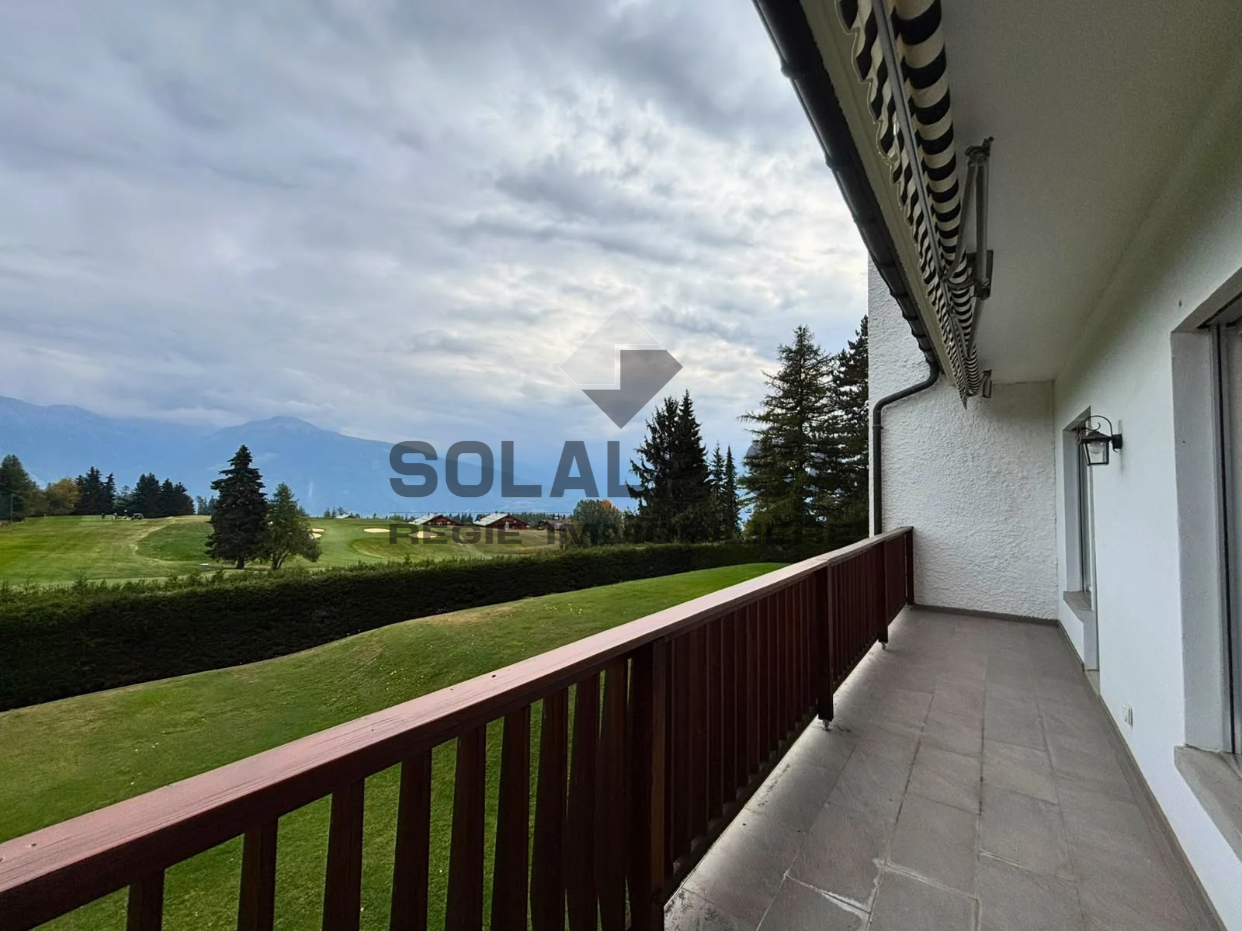 Images site web – 2026-10-01T172424.982