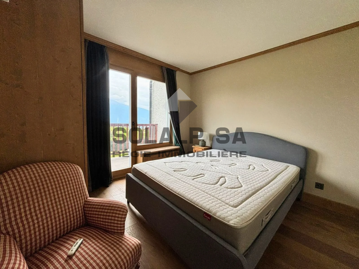 Images site web – 2026-10-01T172432.358