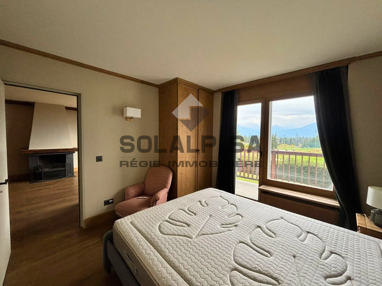 Images site web – 2026-10-01T172436.418