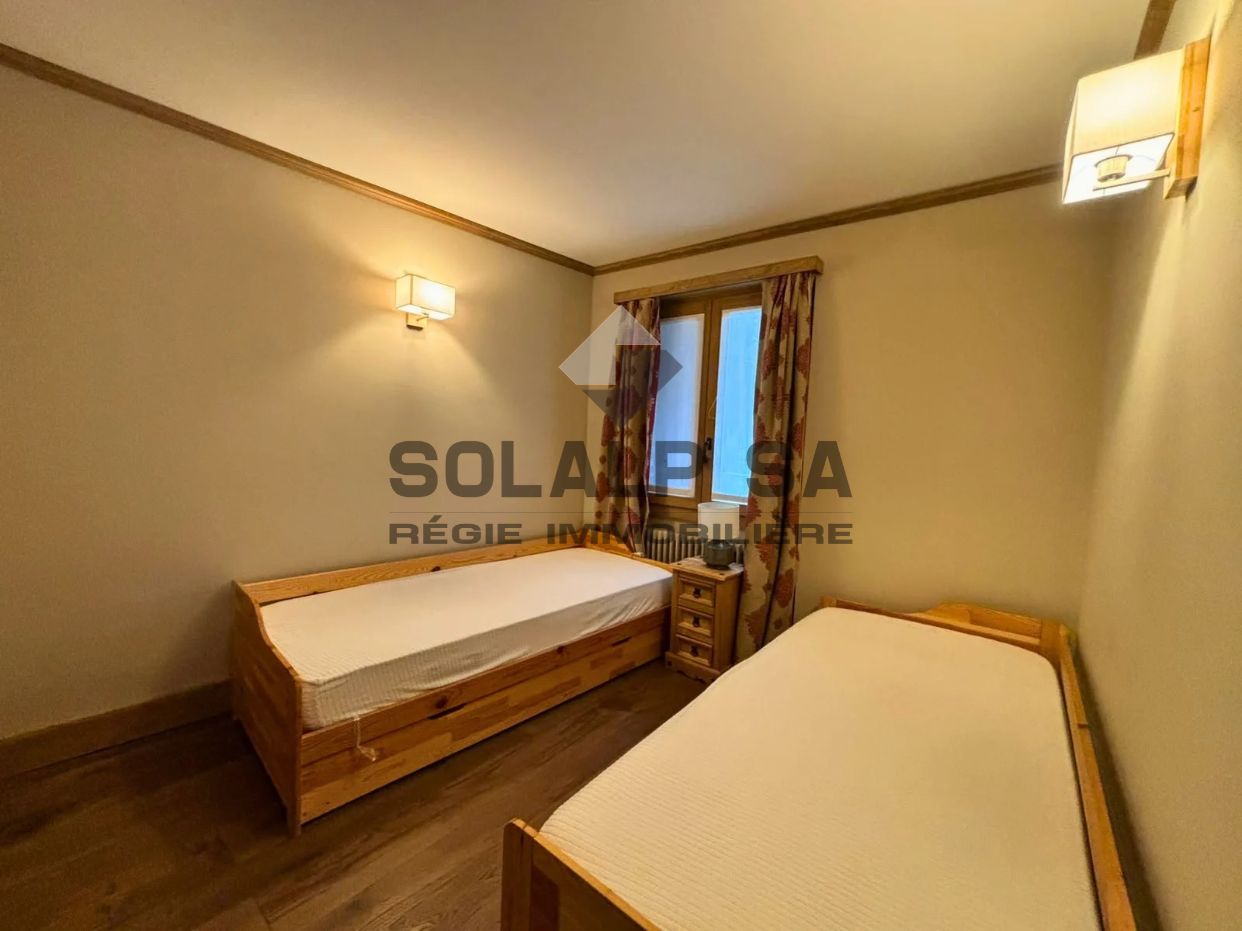 Images site web – 2026-10-01T172444.908