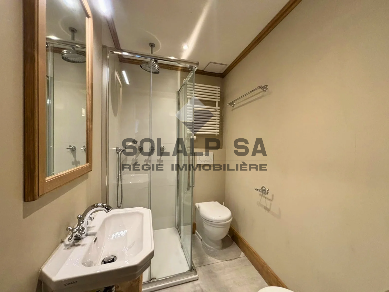 Images site web – 2026-10-01T172449.715