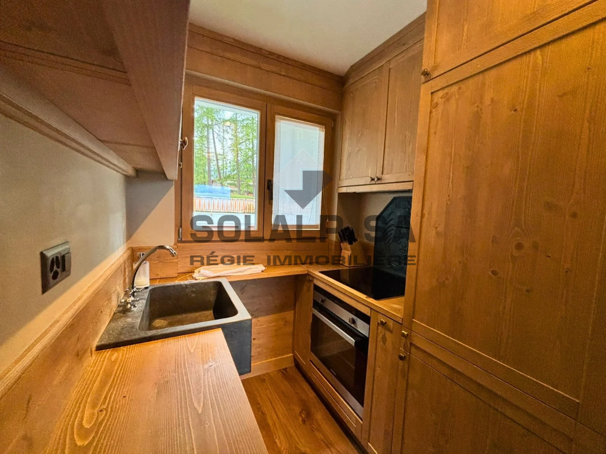Images site web – 2026-10-01T172454.137