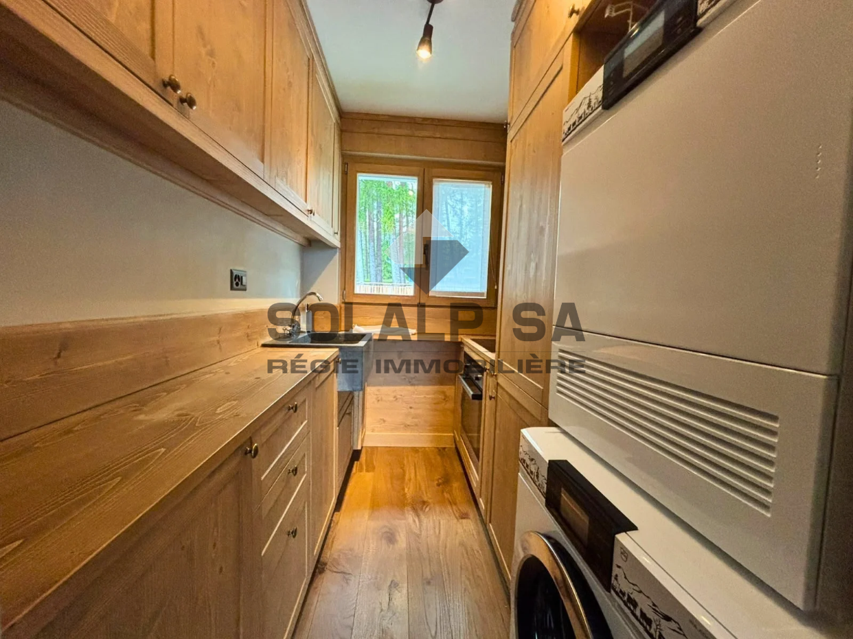 Images site web – 2026-10-01T172458.849