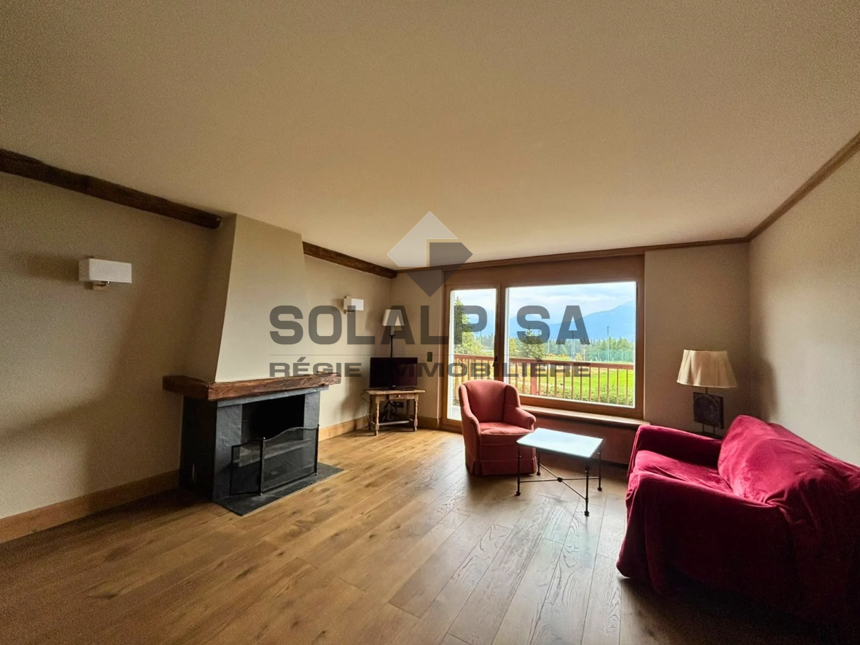 Images site web – 2026-10-01T172507.980