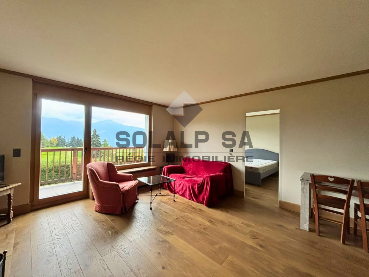 Images site web – 2026-10-01T172512.693