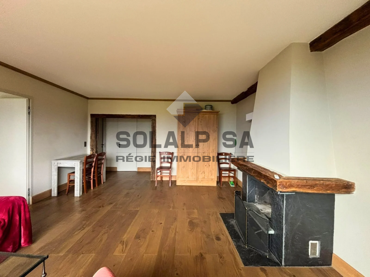 Images site web – 2026-10-01T172518.476