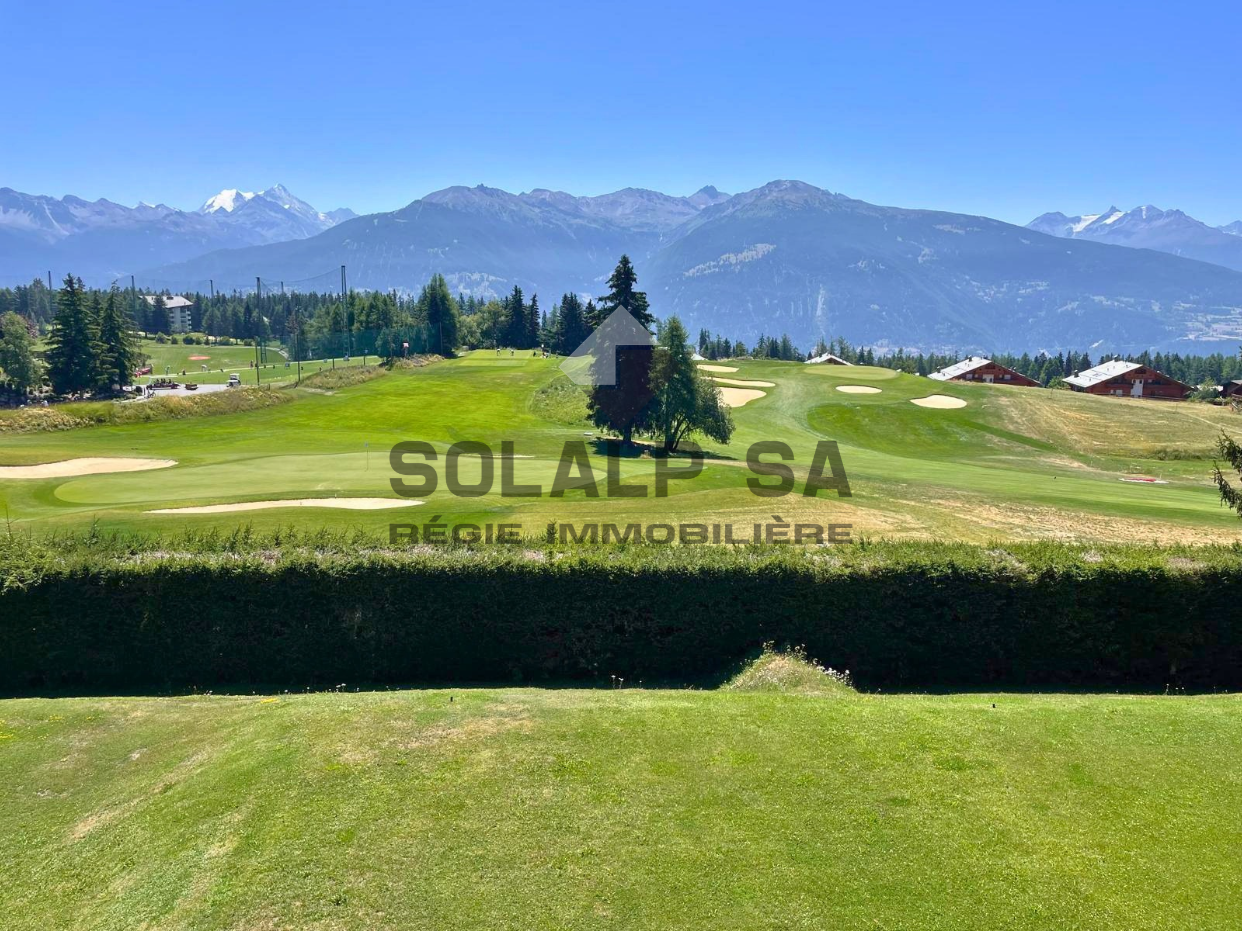 Images site web – 2026-10-01T172621.663