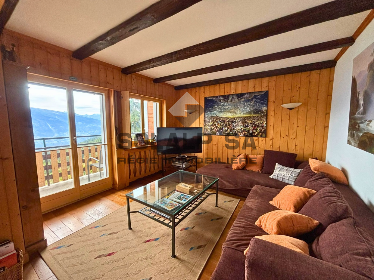 Images site web – 2026-10-15T085852.116 Appartement 3 chambres – situation idéale
