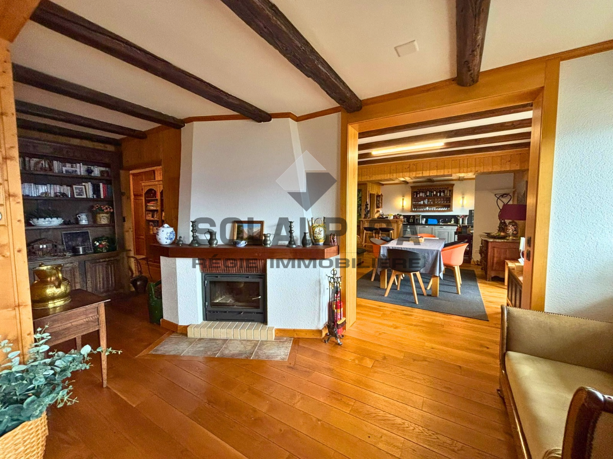 Images site web – 2026-10-15T085858.750 Appartement 3 chambres – situation idéale