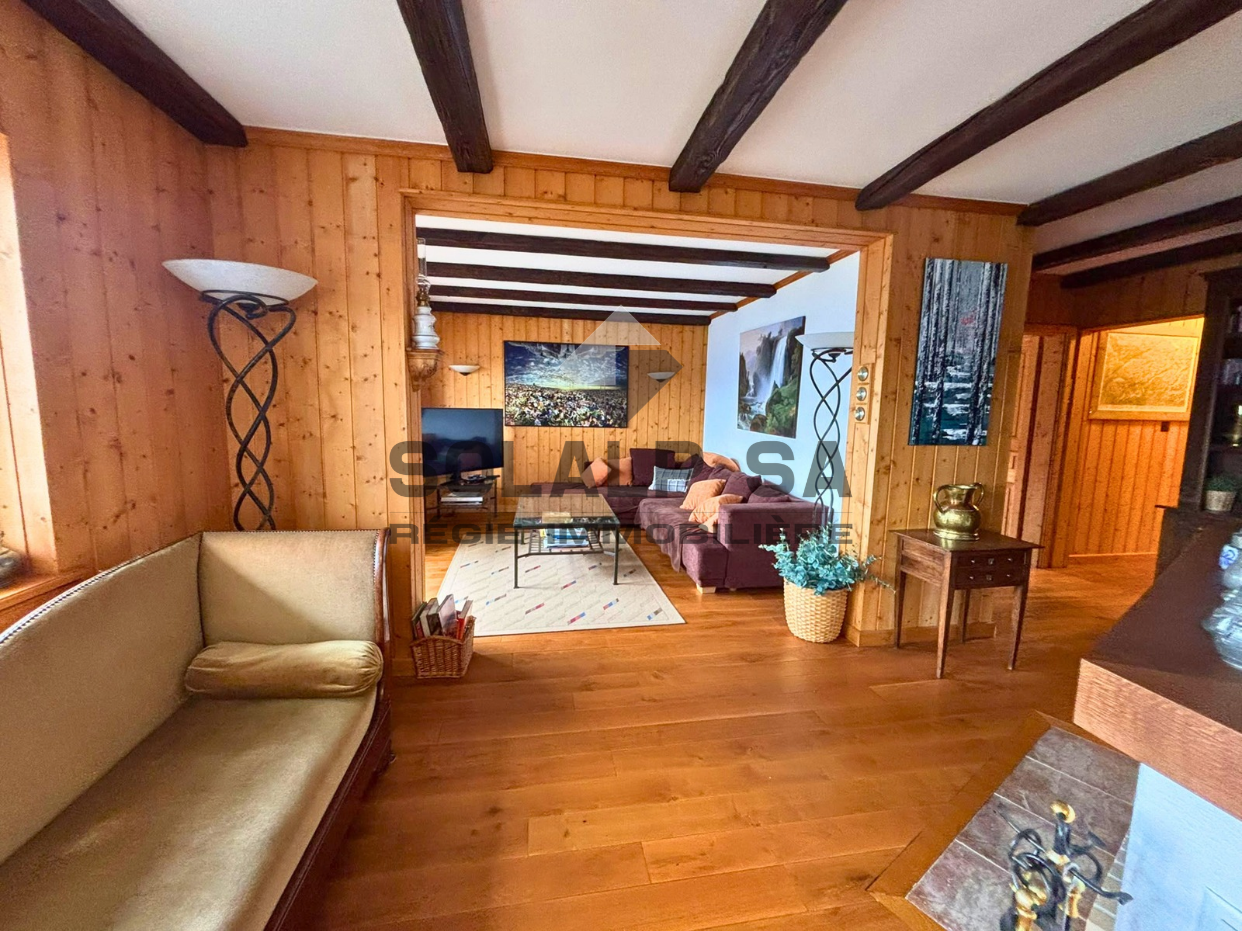Images site web – 2026-10-15T085903.958 Appartement 3 chambres – situation idéale
