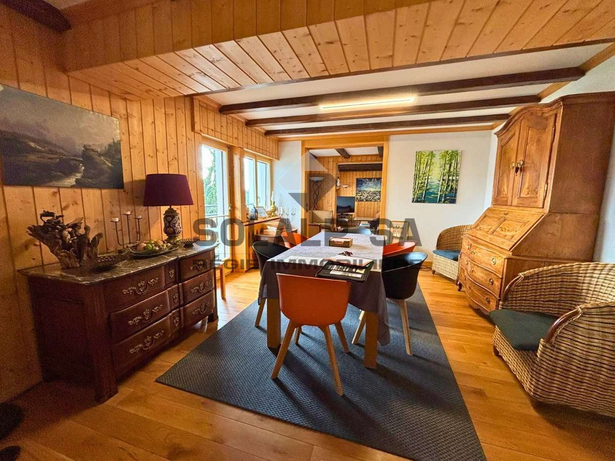 Images site web – 2026-10-15T085913.100 Appartement 3 chambres – situation idéale