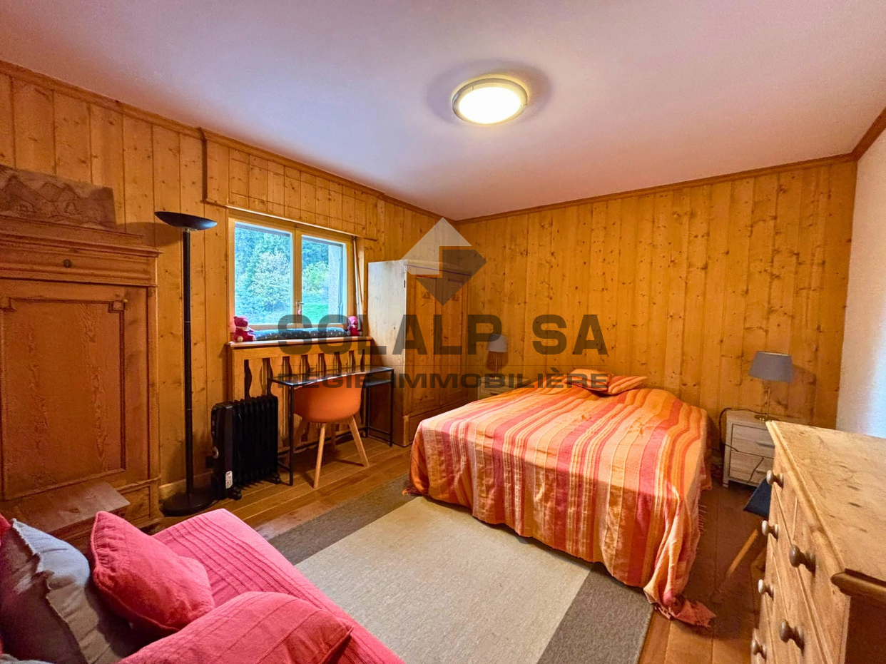 Images site web – 2026-10-15T085923.233 Appartement 3 chambres – situation idéale
