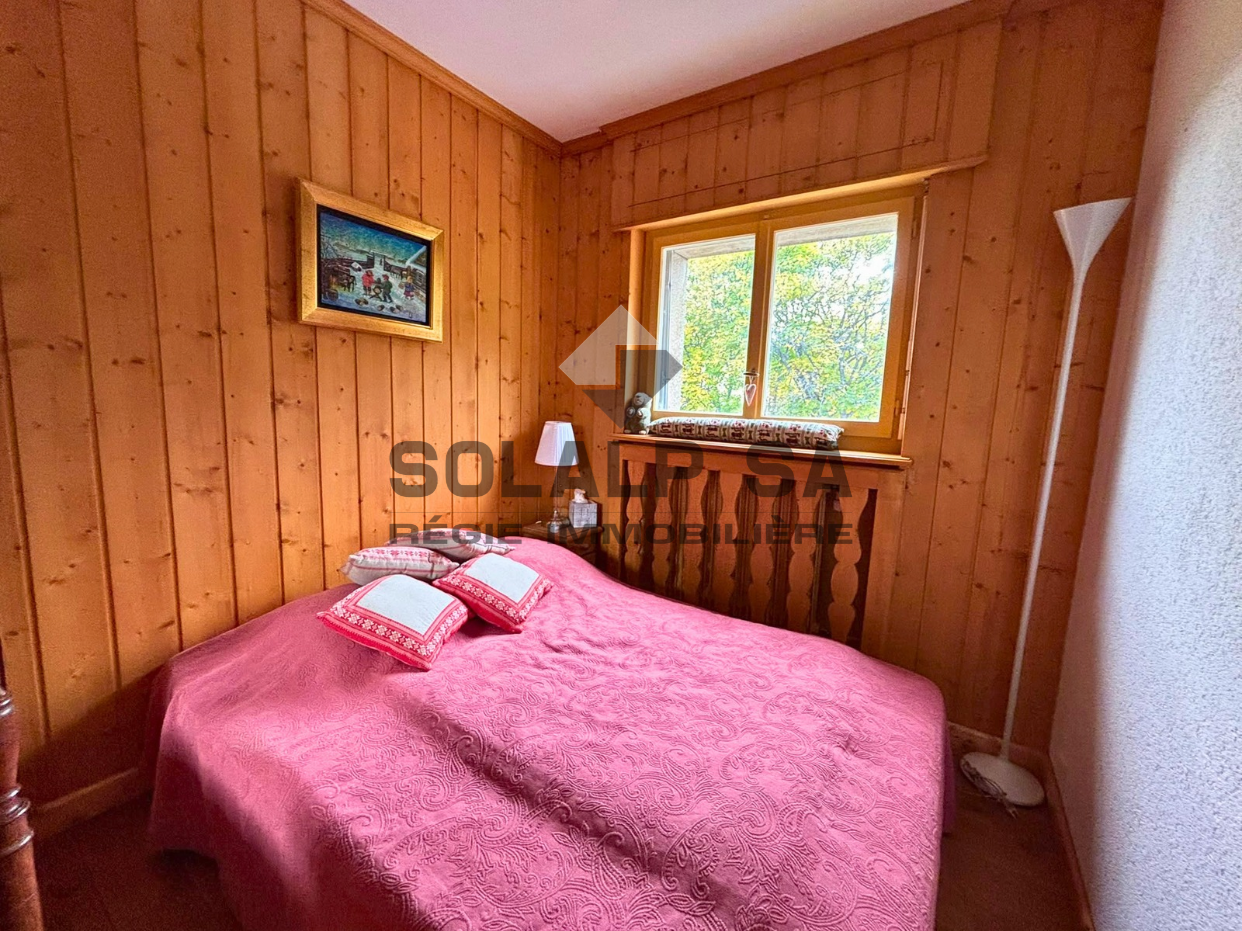 Images site web – 2026-10-15T085928.050 Appartement 3 chambres – situation idéale