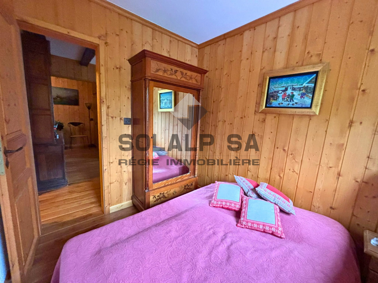 Images site web – 2026-10-15T085933.252 Appartement 3 chambres – situation idéale