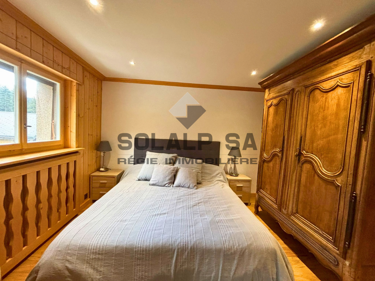 Images site web – 2026-10-15T085939.066 Appartement 3 chambres – situation idéale