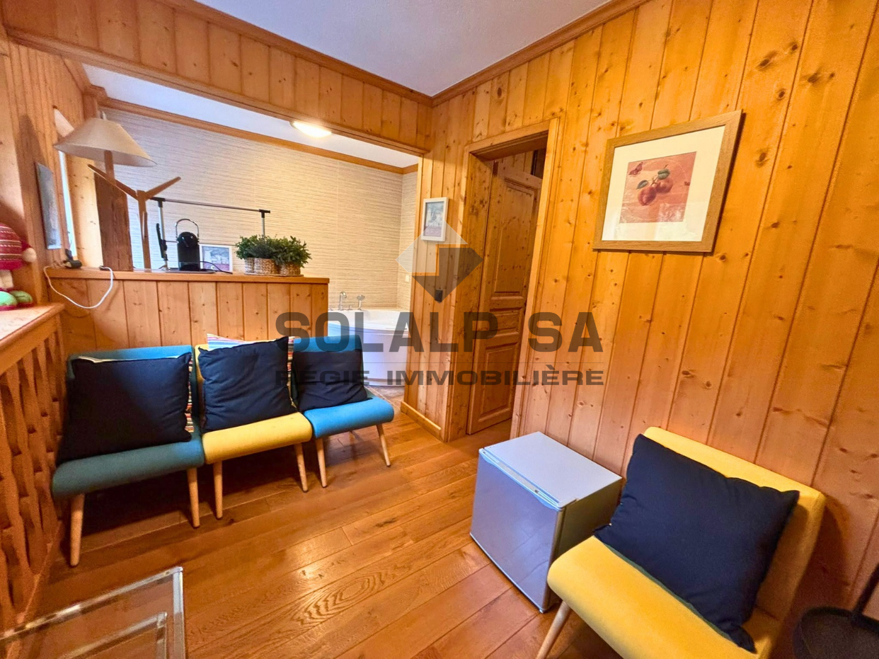 Images site web – 2026-10-15T085950.201 Appartement 3 chambres – situation idéale