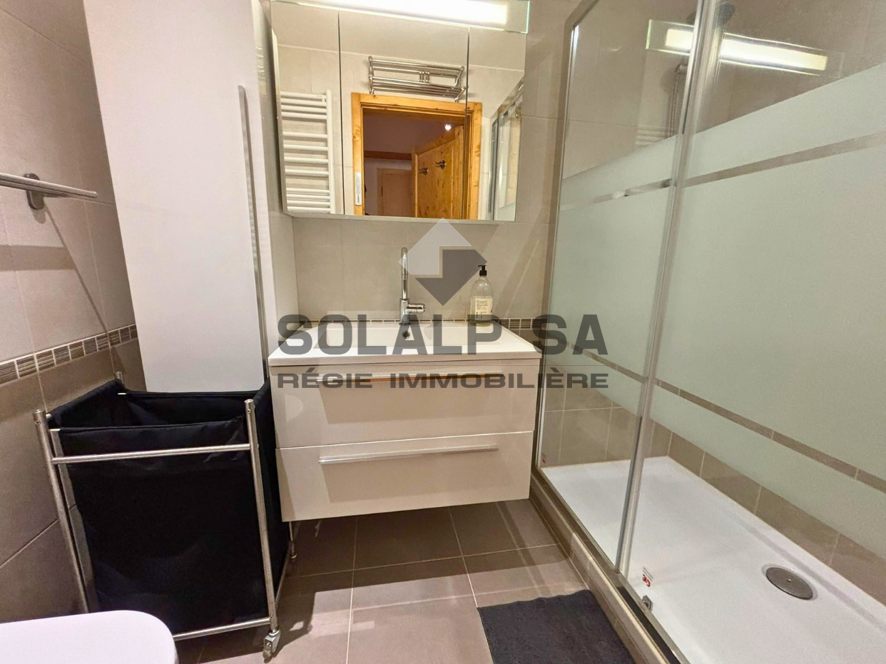 Images site web – 2026-10-15T090000.291 Appartement 3 chambres – situation idéale